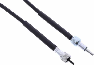 Produktbild von JMP 163-458 Tachometerkabel für Honda CY