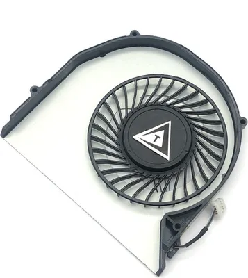 Obrázok produktu pre Ventilátor kompatibilný s Acer Aspire E1-470-33218G50MN, E1-432-29554G50Mnkk