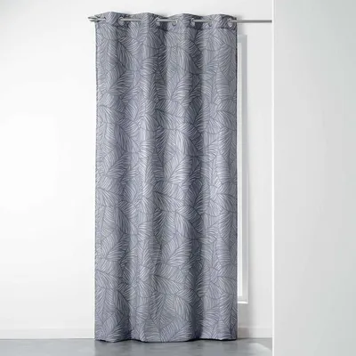 Zdjęcie produktu dla Zasłona zaciemniająca GALIP, 140 x 260 cm