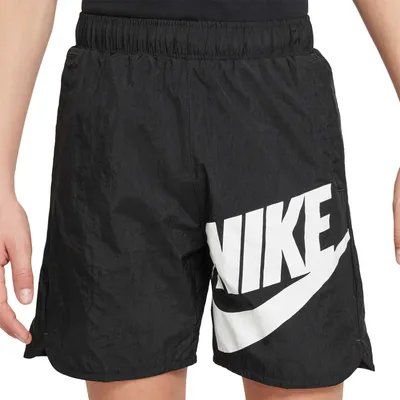 Produktbild von Nike Sportswear Short Kinder