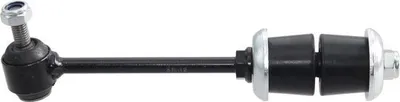 Produktbild von A.B.S. Koppelstange Stabilisator für OPEL INSIGNIA Caravan 260706