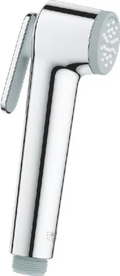 Obrázek produktu pro Grohe Tempesta-F - Bidetová sprška, chrom 26506000