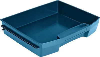 Produktbild von Schublade LS-Tray 72
