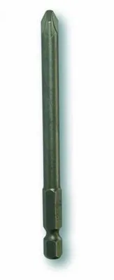 Immagine prodotto di Bit PZ 11 4519 (114519)