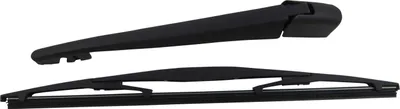 Produktbild von Scheibenwischer Heckwischer Wischerarm Wischer Kappe für Subaru Outback 03-09