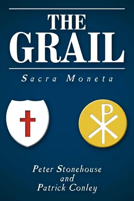 Produktbild von The Grail
