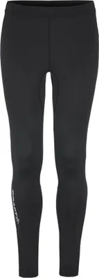 Obrázek produktu pro Craft Rush 2.0 Tight Men - černá