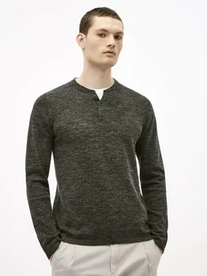 Produktbild von Celio Techill-Pullover 1091935__S