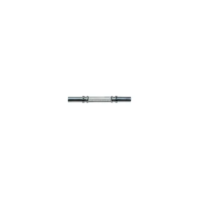 Produktbild von Sport-Thieme Kurzhantelstange, 350 mm