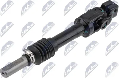 Produktbild von NTY Gelenk Lenksäule SKK-CH-005 für HUMMER H3 SUV