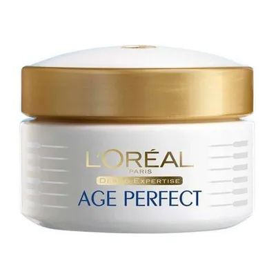 Produktbild von L'Oréal Paris Age Perfect Tagescreme (50 ml)