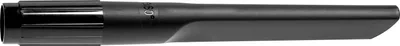 Produktbild von Rowenta SS-7222070422 Fugendüse für RH1129 RH2038 RH2039 Akku-Handstaubsauger