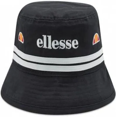 Produktbild von Famanu Bucket Hat für Herren - Komfortable und atmungsaktive Sonnenmütze