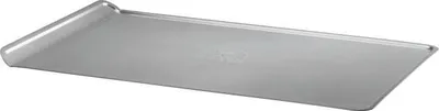 Obrázok produktu pre Plech na pečenie Kitchenaid KBNSOMDCK 28 cm x 41 cm