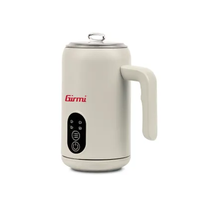 Image de Girmi Milk Frother ML53 500W