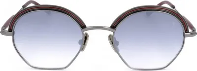 Produktbild von Eyepetizer Sonnenbrille LUMIERE C.3 27F 49 20 145