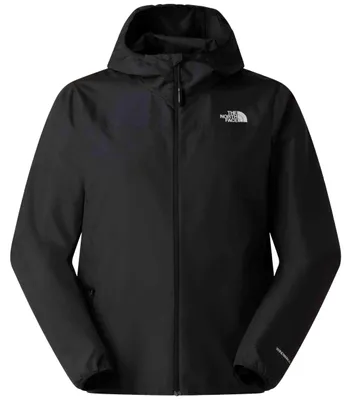 Image de Veste The North Face Fontanales Wind pour Uni