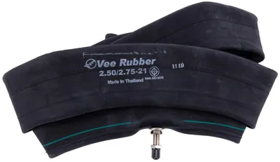 Obrázek produktu pro VEE RUBBER vnitřní duše pro motocykly a skútry 2.50 | 2.75 -2