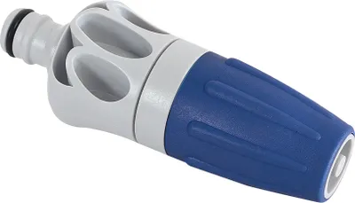 Produktbild von Siro Soft Spritzdüse