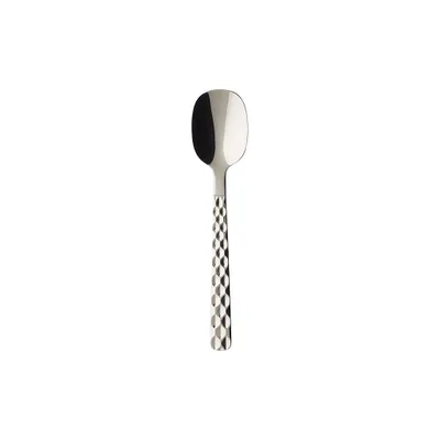 Immagine prodotto di Villeroy & Boch Vorteilset 6 Stück Boston Zuckerlöffel Edelstahl Edelstahl 1265261950