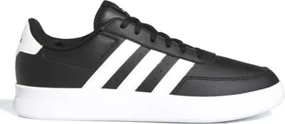 Produktbild von Adidas Breaknet 2.0 M HP9425 shoes Pullunder adidas Größe: 42 2/3,