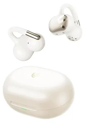 Zdjęcie produktu dla Słuchawki bezprzewodowe bluetooth 5.4 hi res ldac sportowe do biegania