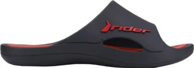Obrázok produktu pre Rider Obuv Bay Xii AD, 83323AE879