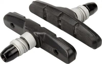Image de Sabot de frein Shimano S70T pour BR-R353