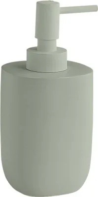 Obrázok produktu pre Dávkovač mydla YLENIA, zelený