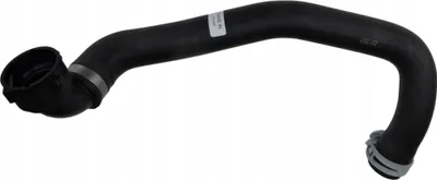 Image de VOLVO S60 V60 S80 XC60 XC70 droite Arbre de radiateur OE 31368750
