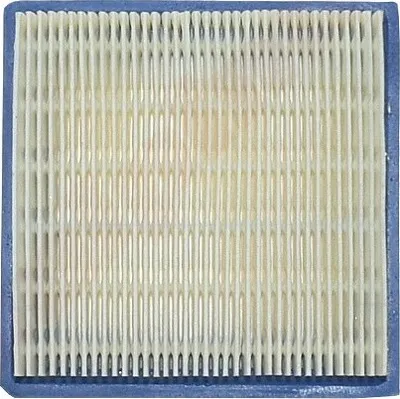 Produktbild von Luftfilter Kohler Ch5 ( 15 083 01 )