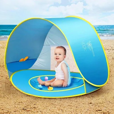 Produktbild von Baby-Sonnenhut - Reise-Sonnenhut - UV-Schutz - Kinder-Sonnenhut - Reisebegleiter - Schutz vor Sonnenlicht - Baby-Sonnenhut - Reisebegleiter - Schutz vor Sonnenlicht - Kinder-Sonnenhut - Reisebegleiter - Schutz vor Sonnenlicht - Reisebegleiter - Schutz vor Sonnenlicht - Kinder-Sonnenhut - Reisebegleiter - Schutz vor Sonnenlicht - Reisebegleiter - Schutz vor Sonnenlicht - Kinder-Sonnenhut - Reisebegleiter - Schutz vor Sonnenlicht - Reisebegleiter - Schutz vor Sonnenlicht - Kinder-Sonnenhut - Reisebegleiter -