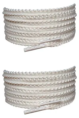 adidas schnuersenkel streifen3
