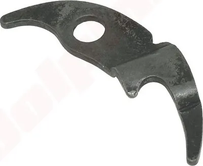 Produktbild von Starterklinke Für Husqvarna 380 ( 501 40 16-01 )