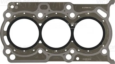 Produktbild von REINZ 61-37560-00 Zylinderkopfdichtung für SMART FORTWO Coupe (451) für MITSUBISHI i Schrägheck