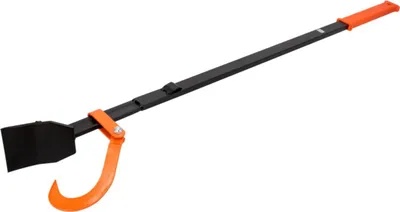 Produktbild von Bahco Langer Fällheber mit Wendehaken 130 cm