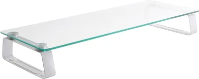 Obrázok produktu pre STELL SOS 5000 Podstavec pod monitor