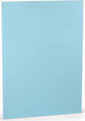 Produktbild von Briefpapier A4 100g/qm Aqua