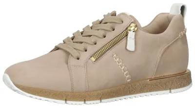 Zdjęcie produktu dla Gabor Sneaker Sneaker skóra nappa