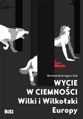 Imagen del producto de Wycie w ciemnosci