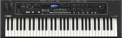Produktbild von Yamaha CK-61