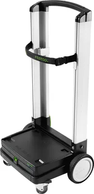 Produktbild von Festool Transportwagen SYS-Roll 100