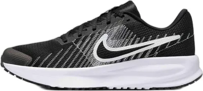 Immagine prodotto di Nike Sneakers HM9594-004 in Multicolored color size 44.5
