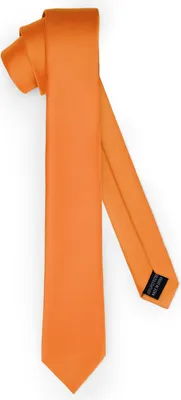 Produktbild von Klassische Herren Krawatte, matt Vielfältige Farben TMM-5 150cmx5cm