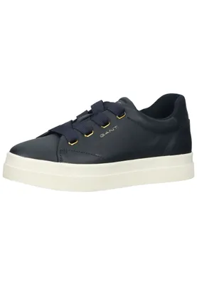 Produktbild von GANT Sneaker Sneaker Leder