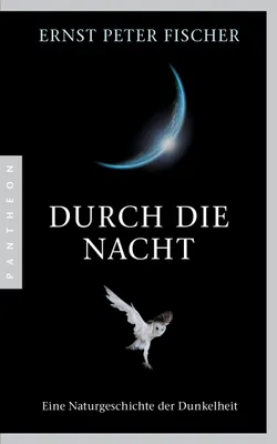 Produktbild von Durch die Nacht