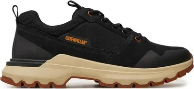 Image de Baskets Caterpillar Colorado LO pour homme, chaussures basses, modèle P725994