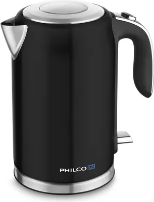 Productafbeelding van PHILCO PHWK 1722 waterkoker
