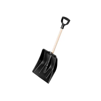 Obrázek produktu pro Lopata na sníh Yeti Basic 75 cm 13318