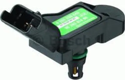 Produktbild von Bosch Sensor, Saugrohrdruck  0 261 230 043